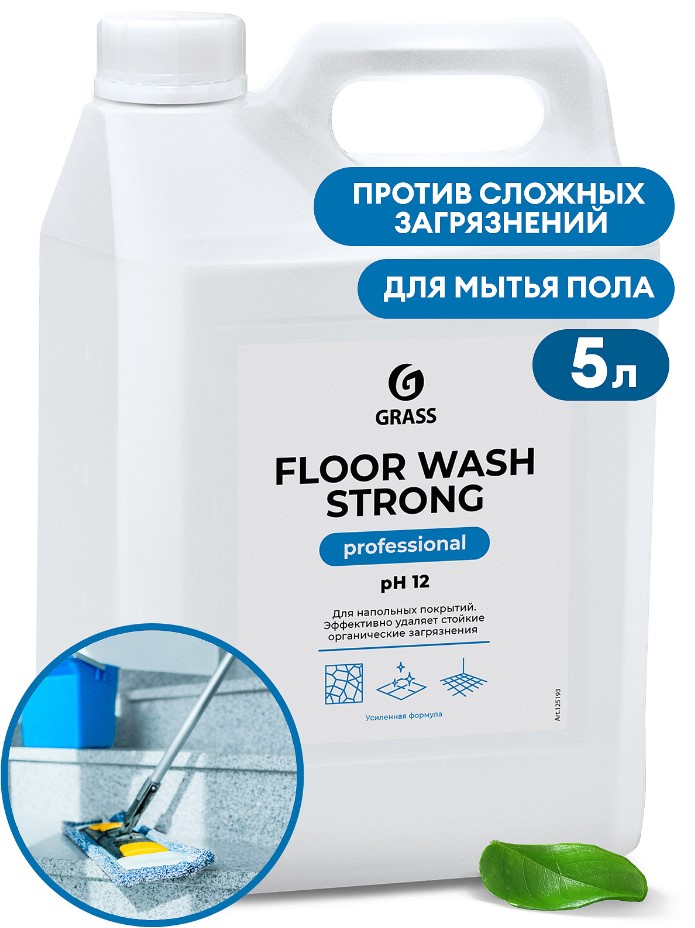 f13b0313-49d1-4607-b3fb-3235b43cc9c9