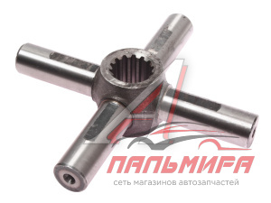 (!!!) КРЕСТОВИНА ДИФФЕРЕНЦИАЛА ЗАДНЕГО МОСТА МТЗ (01265)
