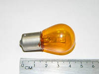 7ac9e6bf-2efe-4fb9-b446-75e98be5c9cb