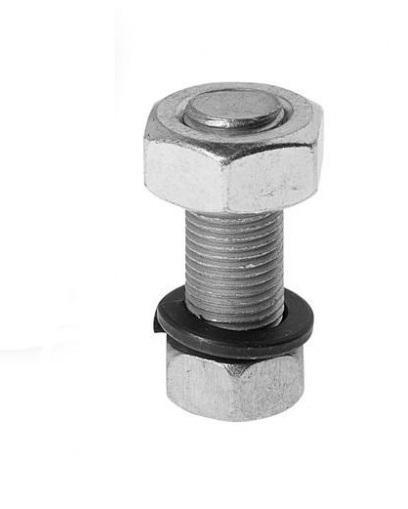 a1921263-38e0-11e3-afa4-003048f6ad92_1