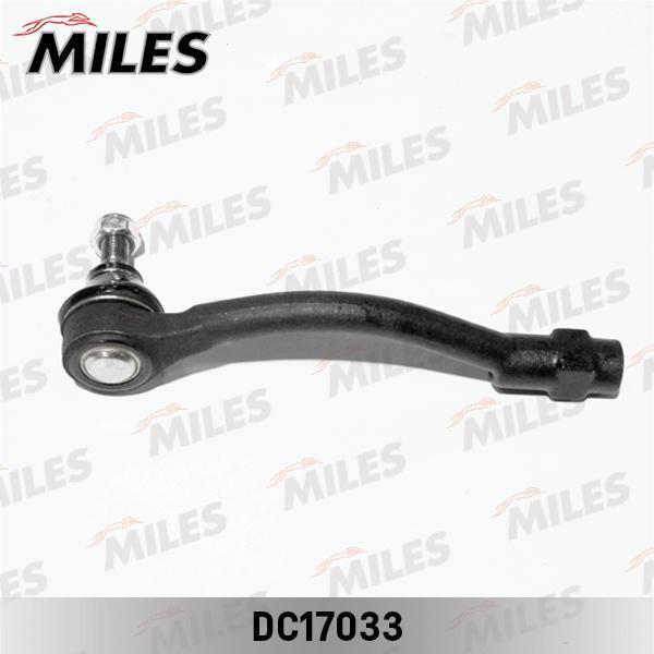 011230ed-0c2d-11ed-978b-801844ec8e35_1