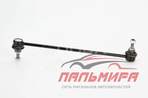 Стойка переднего стабилизатора левая/правая PEUGEOT 308 (4A_, 4C_) 07-,CITROEN C4 (L