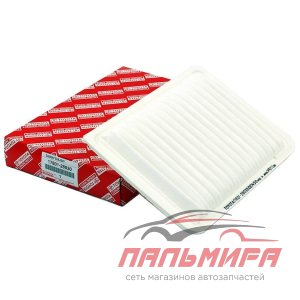ФИЛЬТР ВОЗДУШНЫЙ TOYOTA 17801-2800308E