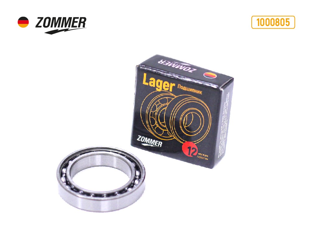 3d74f6e2-da54-4253-aedf-fab0113ca7a4