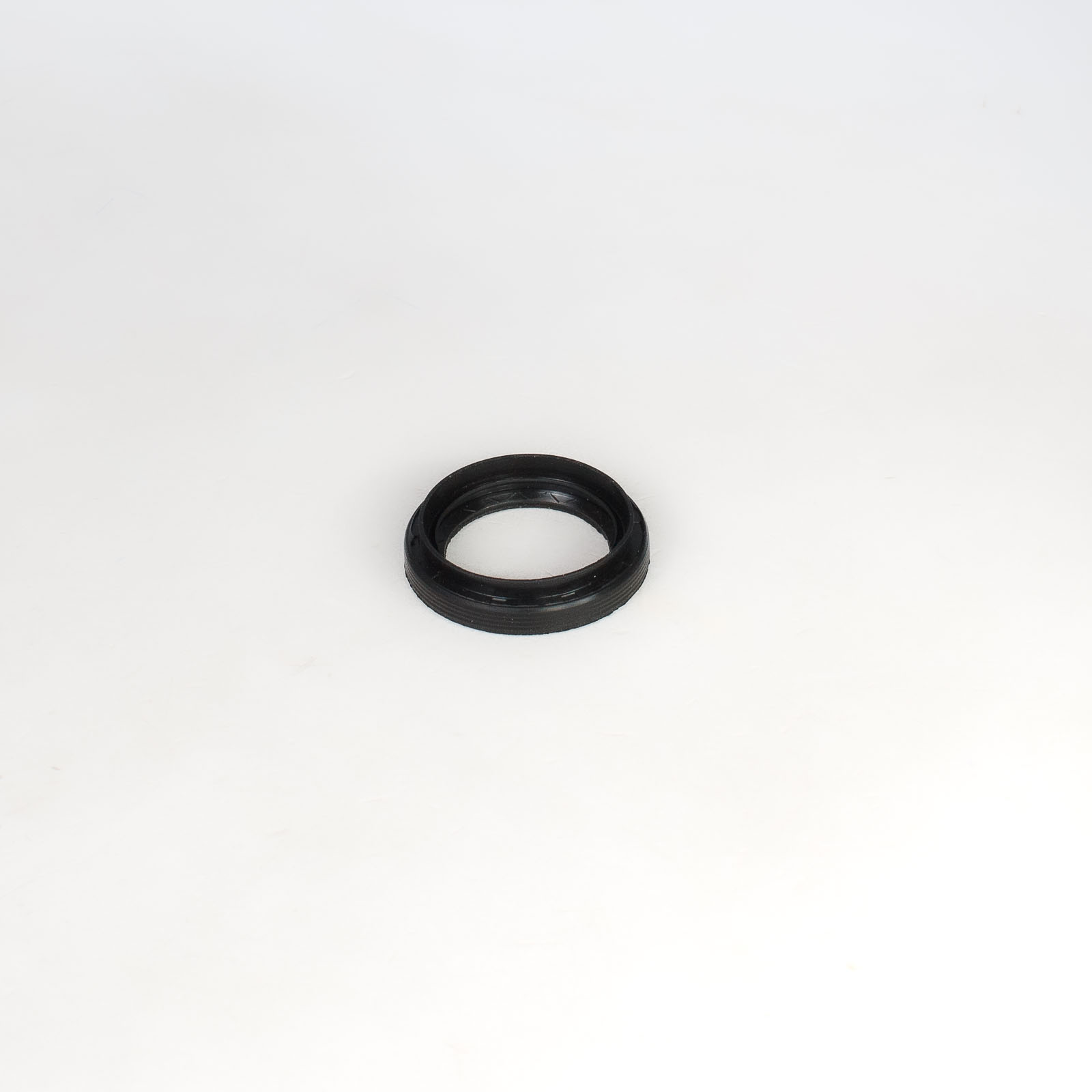 8c5c8123-3e79-4dba-bbbf-25da70a4fa1e