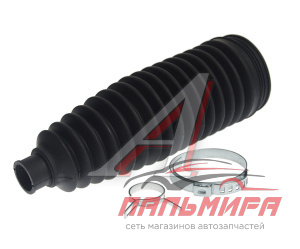 ПЫЛЬНИК РУЛЕВОЙ РЕЙКИ  MAZDA 3(BK, BL) 03-09,5(CW) 10 LYNX PS3079