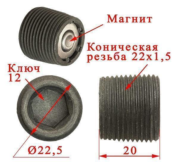 8d709101-e283-11e2-a6bd-003048f6ad92_1