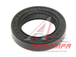 САЛЬНИК КПП DAEWOO NEXIA/LANOS/AVEO 23Х35Х8