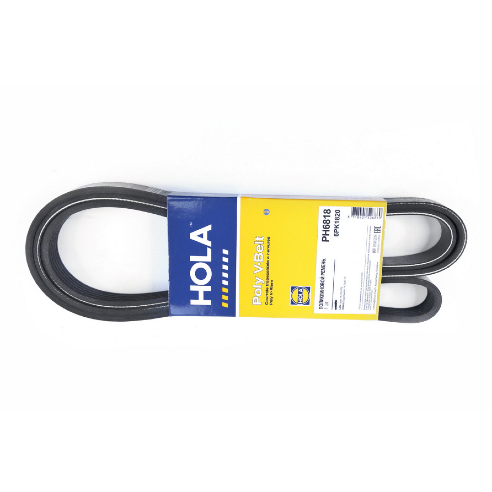 d864545e-98bf-4ab6-b963-11d0e9daa2a7