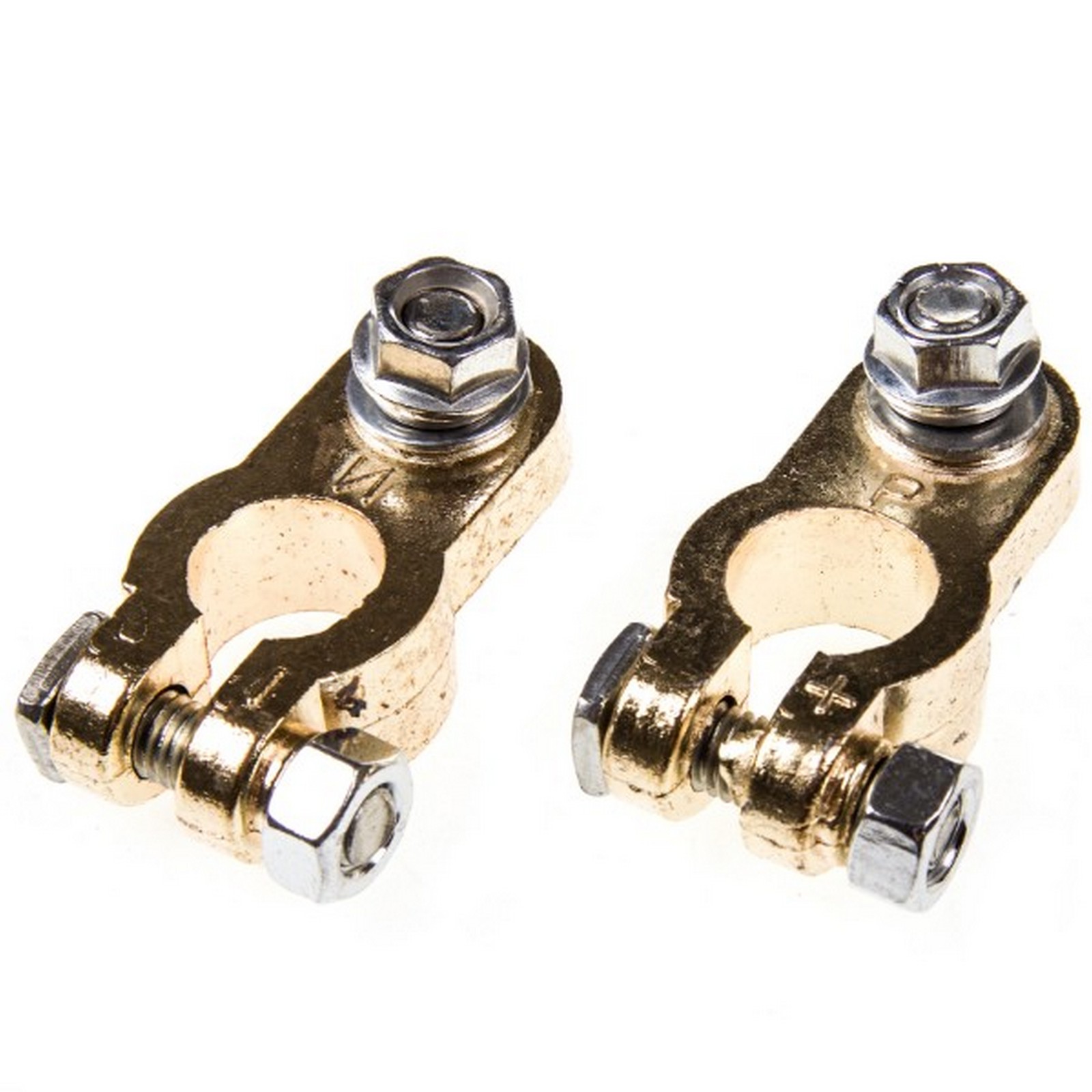 ef3023d0-ec50-431f-b31b-447bd56fa79c