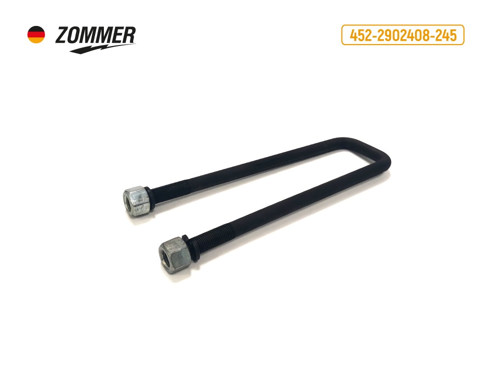 75ec4479-6f47-4385-90f6-f9c465c16efa