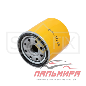 ФИЛЬТР МАСЛЯНЫЙ SP1029 SUFIX