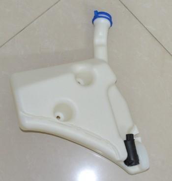 ce5d2c50-4a46-11e5-94e5-003048f6ad92_1