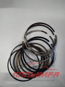 (!!!) КОЛЬЦО  CHERY 3721DE1004030CA