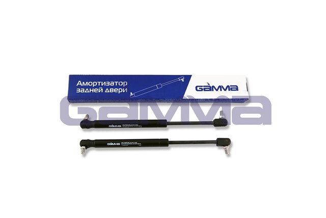 56ade85e-e38c-415f-8316-cf8a98716311