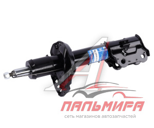 Амортизатор подвески STELLOX 42150489SX