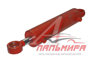 Гидроцилиндр К-700 поворота Ц-125 ПРОФМАШ