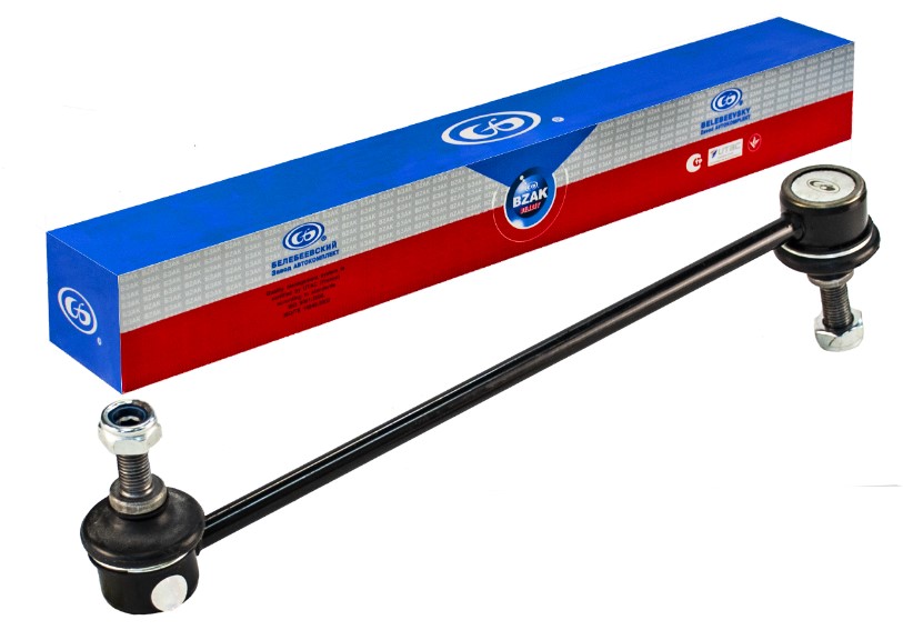 e22fd2b0-2abf-4c1c-be5e-1d9854ca6b21