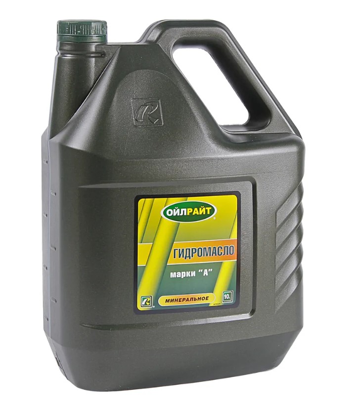 1b9147bb-def3-4390-8bcf-4c0414a76eaf