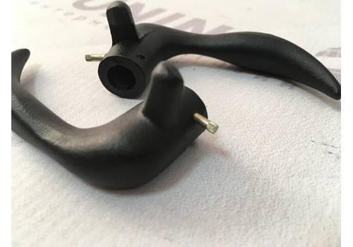 8ec107ab-f8f1-11eb-9780-801844ec8e35_1