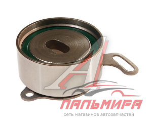 Ролик ГРМ HONDA Accord (90-) (1.8/2.0/2.2) натяжителя GMB