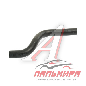 ПАТРУБОК РАДИАТОРА НИЖНИЙ DAEWOO 96350692