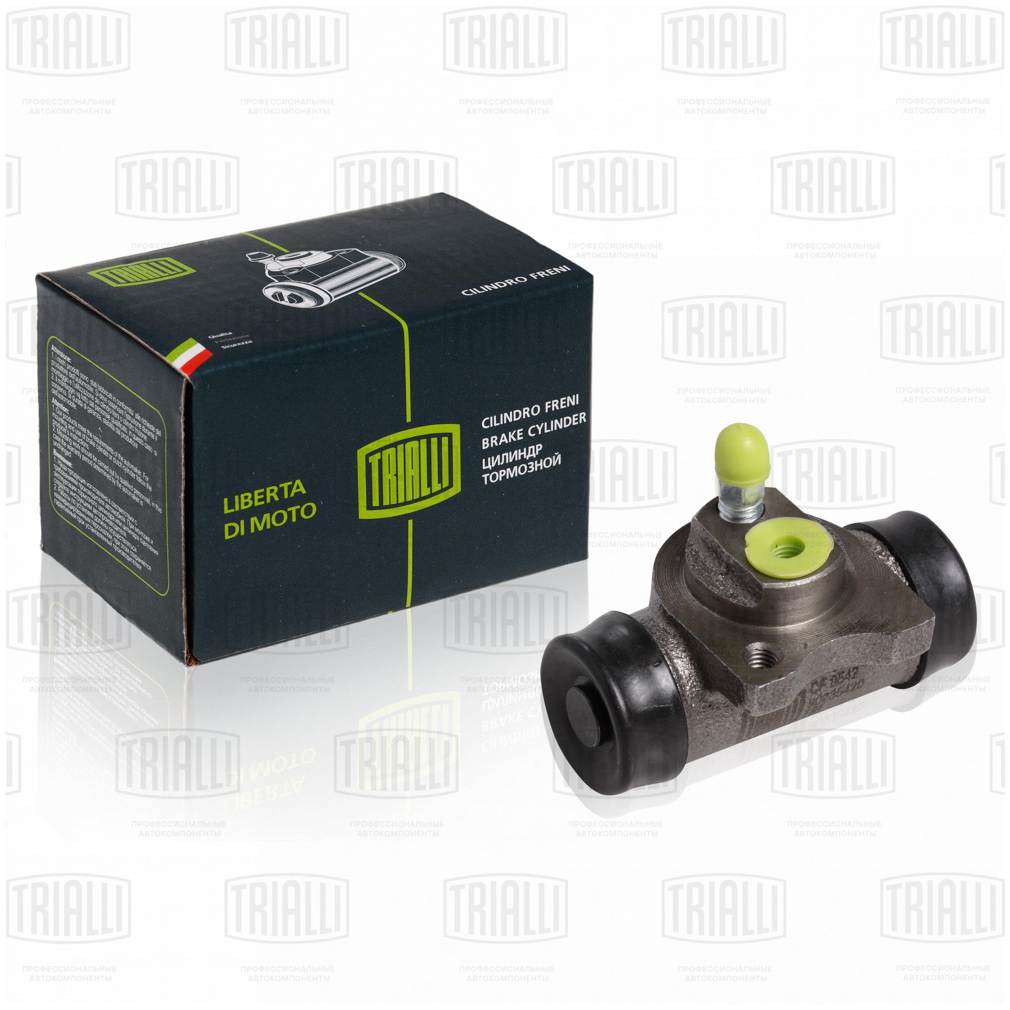 5f79a1ef-a892-4beb-bf32-6890f680b58e