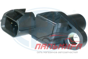 Датчик положение распредвала HYUNDAI/KIA/MITSUBISHI ERA 550329