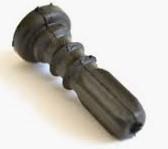 c9f82c10-38df-11e3-afa4-003048f6ad92_1