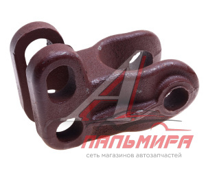 ВИЛКА МТЗ, ЮМЗ НА ПОПЕРЕЧИНУ (36-2701036) ВЗТЗЧ (66940)