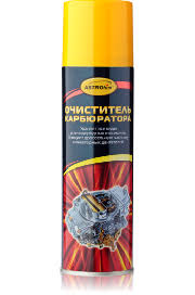 147ff9b6-229d-42e1-ac0f-72ae5e4438f7