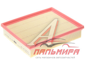ФИЛЬТР ВОЗДУШНЫЙ HOVER H6