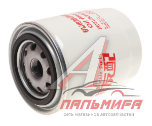 ФИЛЬТР МАСЛЯНЫЙ WEICHAI JX0810B WEICHAI JX0810B
