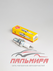 СВЕЧА ЗАЖИГАНИЯ APRILIA, HONDA, KAWASAKI, YAMAHA BR 8ES
