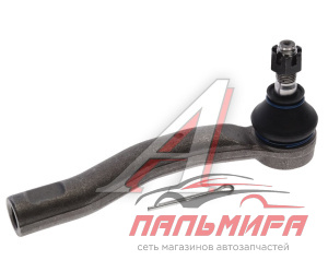 НАКОНЕЧНИК РУЛЕВОЙ ТЯГИ ПРАВЫЙ C4057R