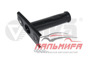 КРОНШТЕЙН ЗАЩИТЫ ДВИГАТЕЛЯ VIKA 80180165701