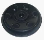 8ab35fe2-e198-11e4-8268-003048f6ad92_1