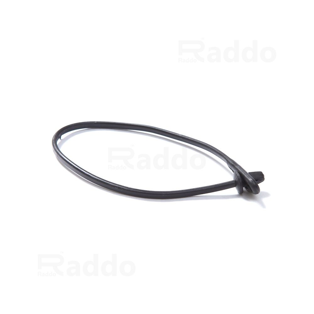 495358f4-5a00-4781-b4a2-3e16d9f83a8c