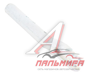 КОРПУС РАЗЖИМНОГО ЗВЕНАдля а/м ГАЗ-3307 (ОАО ГАЗ)