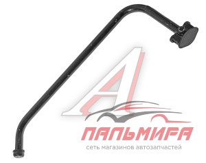 (!!!) МАСЛОПРОВОД  МТЗ/ЗАВОД(03753)