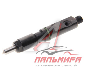 ФОРСУНКА Д-245 (ЕВРО-2) для а/м ГАЗ-3310/3309