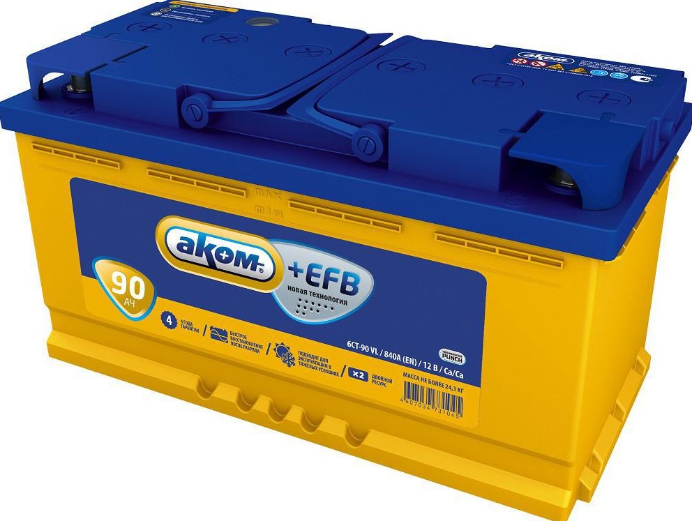 42f0f4c7-604e-4375-8cd3-bb621c1d8ebd