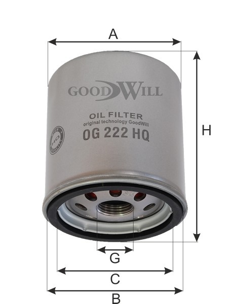 7088d910-6427-4cd1-bea5-f3e19b2b1c5a