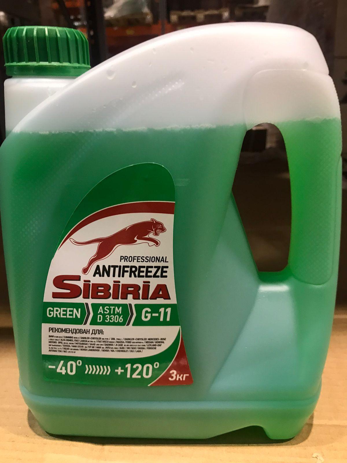 7c9546b8-de3a-11eb-977d-801844ec8e35_1