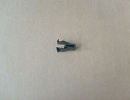 9650010