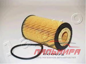 ФИЛЬТР МАСЛЯННЫЙ 1ECO073