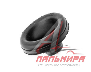 ПЫЛЬНИК РТЦ Д-38