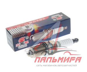 СВЕЧА ЗАЖИГАНИЯ LIFAN LFB479Q-3707800A