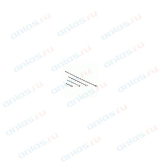 c568404b-0829-11e4-970e-003048f6ad93_1