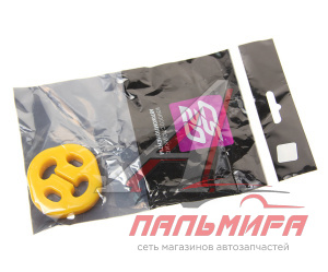 (!!!) АМОРТИЗАТОР RENAULT CLIO SYMBOL 05/00